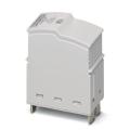  FLT-SEC-T1-350/25-P 