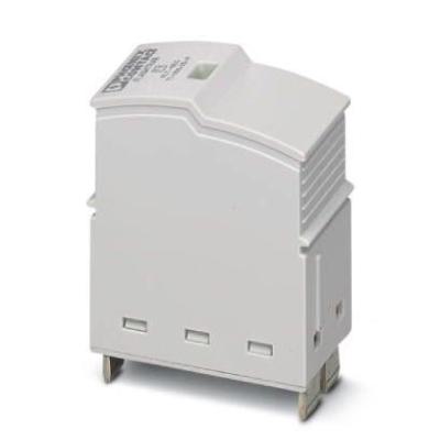  FLT-SEC-T1-350/25-P 