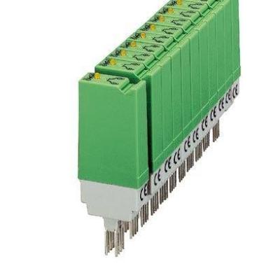  ST-OV2- 24DC/ 24DC/5 