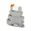  PLC-HPT-24DC/220DC/10 