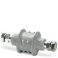  FLT-ISG-100-EX 