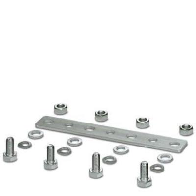  PWT CCT-SET 4 