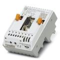  MINI MCR-2-V8-MOD-RTU 