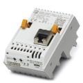  MINI MCR-2-V8-MOD-TCP 