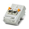  MINI MCR-2-V8-PN 