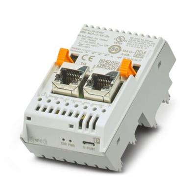  MINI MCR-2-V8-PN 