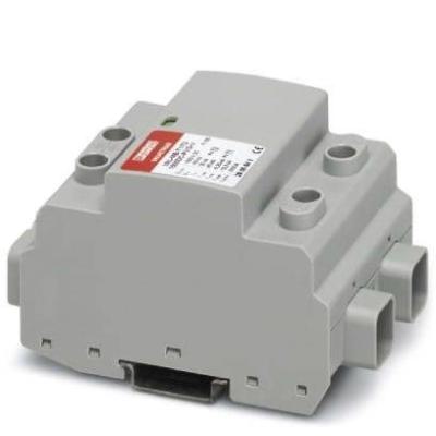  VAL-MB-T1/T2 1500DC-PV/2+V 