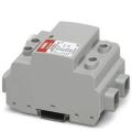  VAL-MB-T2 1500DC-PV/2+V-FM 