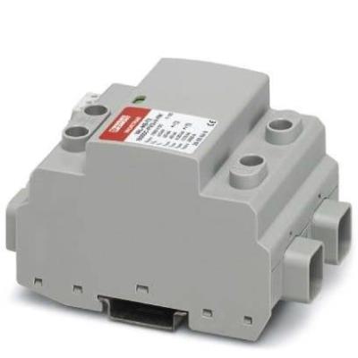  VAL-MB-T2 1500DC-PV/2+V-FM 
