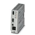  CBM E4 24DC/0.5-10A NO-R 
