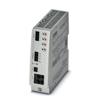  CBM E4 24DC/0.5-10A NO-R 