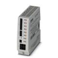  CBM E8 24DC/0.5-10A NO-R 