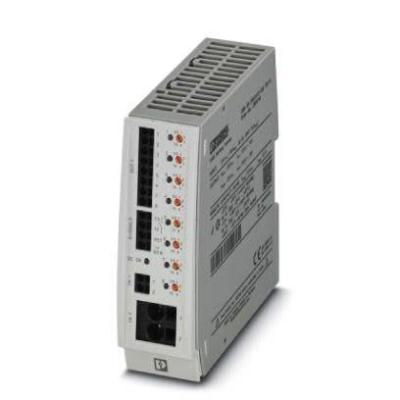  CBM E8 24DC/0.5-10A NO-R 