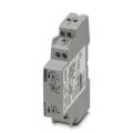  ETD-BL-1T-230 