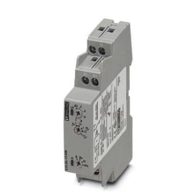  ETD-BL-1T-230 