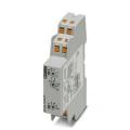  ETD-BL-1T-230-PT 
