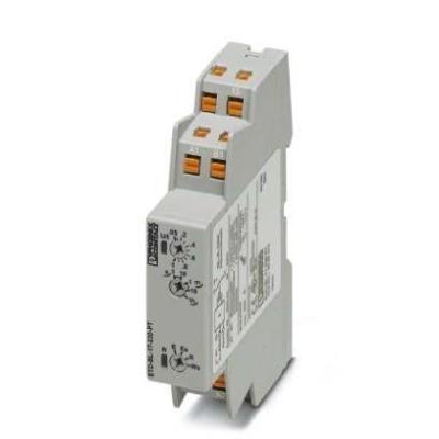 ETD-BL-1T-230-PT 