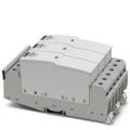  FLT-SEC-H-T1-3C-264/25-FM 