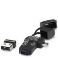 IFS-BT-PROG-ADAPTER 