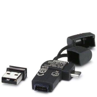  IFS-BT-PROG-ADAPTER 