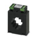  PACT MCR-V2-4012-70-200-1A-1 