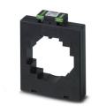 PACT MCR-V2-10020-129-2000-1A1 