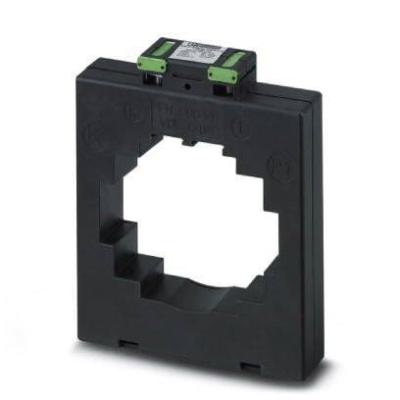  PACT MCR-V2-10020-129-2000-1A1 