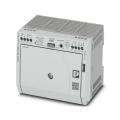  UNO-UPS/24DC/24DC/60W 
