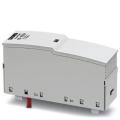  FLT-SEC-H-T1-264/25-P 