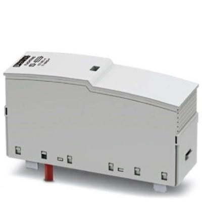  FLT-SEC-H-T1-264/25-P 