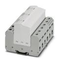 FLT-SEC-P-T1-3C-440/35-FM 
