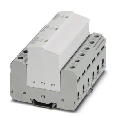  FLT-SEC-P-T1-3C-440/35-FM 