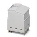  FLT-SEC-P-T1-440/35-P 