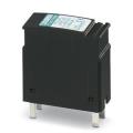  PT 5-HF-24DC-ST 