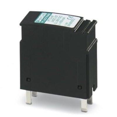  PT 5-HF-24DC-ST 