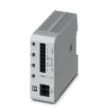  CBMC E4 24DC/1-4A NO 