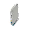  MACX MCR-EX-SL-UI-REL-SP 