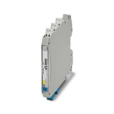  MACX MCR-EX-SL-UI-REL-SP 
