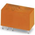  REL-MR-24DC/21-21/ATEX 