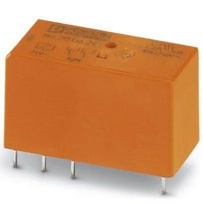  REL-MR-24DC/21-21/ATEX 
