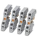  FASTCON PRO-SET 