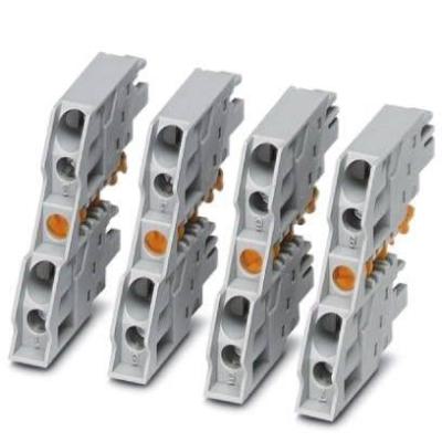  FASTCON PRO-SET 