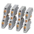  FASTCON PRO-SET-PT 
