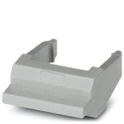  BRIDGE COVER 
