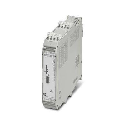  MACX MCR-VDC-PT 