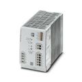  TRIO-UPS-2G/3AC/24DC/20 