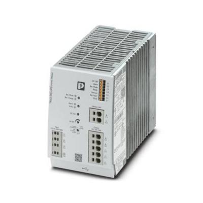  TRIO-UPS-2G/3AC/24DC/20 