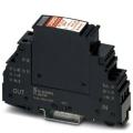  PLT-T3-IT-230-FM 
