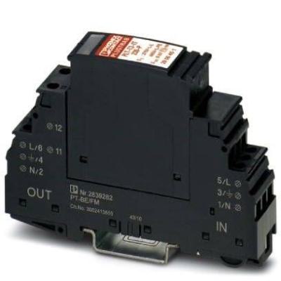  PLT-T3-IT-230-FM 