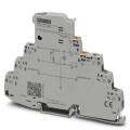  TTC-6-1X2-M-24DC-UT-I 